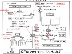 https://rkcl-ibis.s3-ap-northeast-1.amazonaws.com/a03.hm-f.jp/808/html_upload/img_808_20210813_091703_f7Eua.jpg